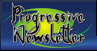 Progressive Newsletter