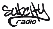 subcity_radio.gif